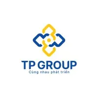 TP Solar