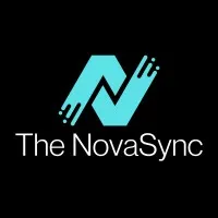 The NovaSync