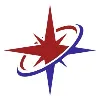 Cole Law Group, P.C. Cole Law Group, P.C.