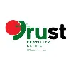Trust Fertility Clinic Trust Fertility Clinic