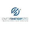 Over The Top SEO