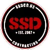 SSD Contracting LLC SSD Contracting LLC