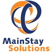 MainStay Solutions - Your Complete I.T. Department