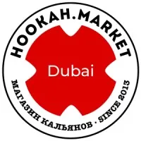 Hookah Market