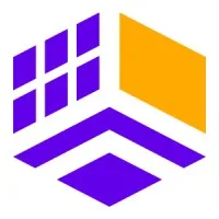 PropertyScout