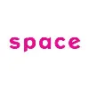 s p a c e s p a c e