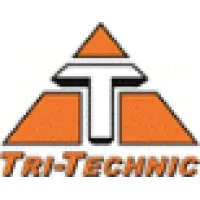 Tri-Technic, Inc.