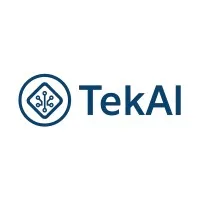 TekAI TekAI