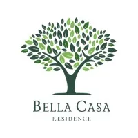 Bellacasa Residence