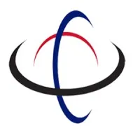 Net56