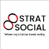 Strat Social IN Strat Social IN