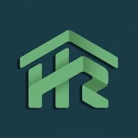 HRHouz