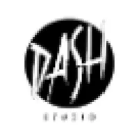 Dash Studio