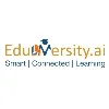 EduVersity EduVersity