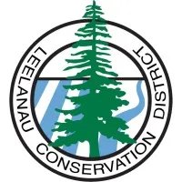 Leelanau Conservation District