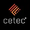 Cetec Equip. para Pintura e Transferência de Fluidos Cetec Equip. para Pintura e Transferência de Fluidos