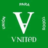 Universidades