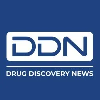 Drug Discovery News