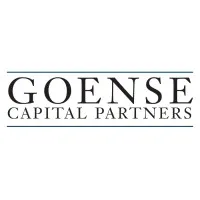 Goense Capital Partners