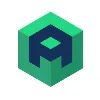 Archistar