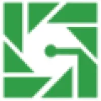 Cipher Business Solutions LLC