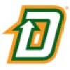 Deffenbaugh Industries