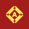 ADNOXY ADNOXY