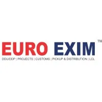 EURO EXIM SERVICES (P) LTD