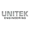 Unitek Engineering Unitek Engineering