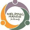 Helping Hands Organization Helping Hands Organization