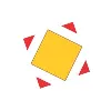 FOUR CORNERS MULTIMEDIA PRIVATE LIMITED