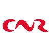 CNR (Compagnie Nationale du Rhône)
