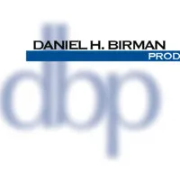 Daniel H. Birman Productions, Inc. Daniel H. Birman Productions, Inc.