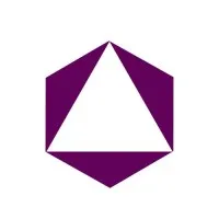 Iguana Law Partners LLP Iguana Law Partners LLP