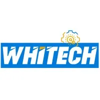 Whitech
