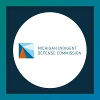 Michigan Indigent Defense Commission