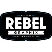 Rebel Graphix