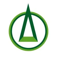 Pinnaculum Energy Technologies