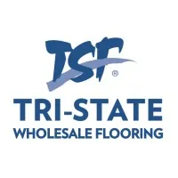 Tri-State Wholesale Flooring