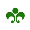 Sanjeevani NGO Sanjeevani NGO