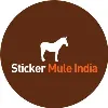 Sticker Mule India LLP