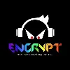 ENCRYPT : The Tech Society of College of Vocational Studies ENCRYPT : The Tech Society of College of Vocational Studies