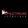 Spectrum Interiors of South Carolina Spectrum Interiors of South Carolina