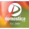 Domestica LLC