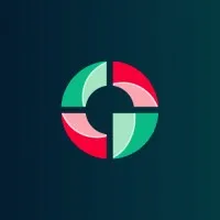 Grand Capital Ltd email format