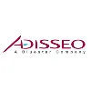 Adisseo Adisseo