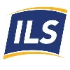 Innovative Labeling Solutions Innovative Labeling Solutions