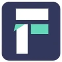 FirstPrinciples Growth