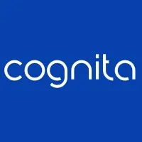 Cognita