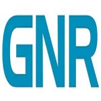 GNR - Global Network Recruiting GNR - Global Network Recruiting